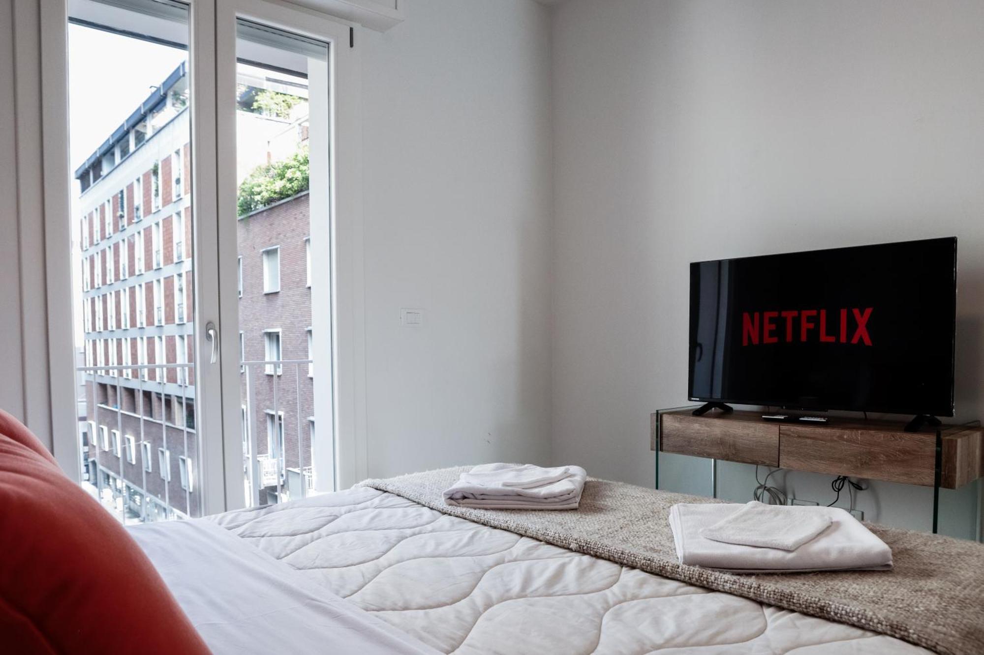 L'Attico Dell'Edera Appartement Bologna Buitenkant foto