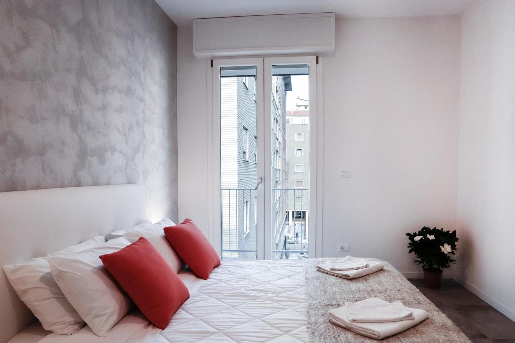 L'Attico Dell'Edera Appartement Bologna Buitenkant foto